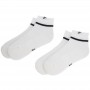 Шкарпетки спортивні Nike Essential розмір 42-46 (SX7167-100) Шкарпетки спортивні Nike Essential розмір 42-46 (SX7167-100)