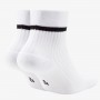 Шкарпетки спортивні Nike Essential розмір 42-46 (SX7167-100) Шкарпетки спортивні Nike Essential розмір 42-46 (SX7167-100)