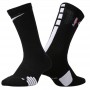 Шкарпетки баскетбольні Nike Elite Crew NBA (SX7587-010) Шкарпетки баскетбольні Nike Elite Crew NBA (SX7587-010)
