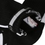 Шкарпетки баскетбольні Nike Elite Crew NBA (SX7587-010) Шкарпетки баскетбольні Nike Elite Crew NBA (SX7587-010)