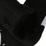Шкарпетки баскетбольні Nike Elite Crew NBA (SX7587-010) Шкарпетки баскетбольні Nike Elite Crew NBA (SX7587-010)