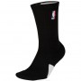 Шкарпетки баскетбольні Jordan NBA Crew Socks (SX7589-010) Шкарпетки баскетбольні Jordan NBA Crew Socks (SX7589-010)