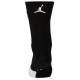 Шкарпетки баскетбольні Jordan NBA Crew Socks (SX7589-010)
