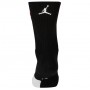 Шкарпетки баскетбольні Jordan NBA Crew Socks (SX7589-010) Шкарпетки баскетбольні Jordan NBA Crew Socks (SX7589-010)