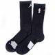 Шкарпетки баскетбольні Jordan NBA Crew Socks (SX7589-010)