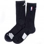 Шкарпетки баскетбольні Jordan NBA Crew Socks (SX7589-010) Шкарпетки баскетбольні Jordan NBA Crew Socks (SX7589-010)