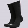 Шкарпетки баскетбольні Jordan NBA Crew Socks (SX7589-010) Шкарпетки баскетбольні Jordan NBA Crew Socks (SX7589-010)