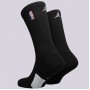 Шкарпетки баскетбольні Jordan NBA Crew Socks (SX7589-010) Шкарпетки баскетбольні Jordan NBA Crew Socks (SX7589-010)