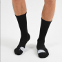Шкарпетки баскетбольні Jordan NBA Crew Socks (SX7589-010) Шкарпетки баскетбольні Jordan NBA Crew Socks (SX7589-010)