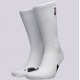 Шкарпетки баскетбольні Jordan NBA Crew Socks (SX7589-101) Шкарпетки баскетбольні Jordan NBA Crew Socks (SX7589-101)