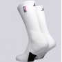 Шкарпетки баскетбольні Jordan NBA Crew Socks (SX7589-101) Шкарпетки баскетбольні Jordan NBA Crew Socks (SX7589-101)