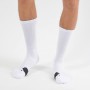 Шкарпетки баскетбольні Jordan NBA Crew Socks (SX7589-101) Шкарпетки баскетбольні Jordan NBA Crew Socks (SX7589-101)