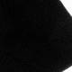 Шкарпетки баскетбольні Nike Elite Basketball Crew Socks чорні (SX7622-013)