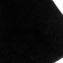 Шкарпетки баскетбольні Nike Elite Basketball Crew Socks чорні (SX7622-013) Шкарпетки баскетбольні Nike Elite Basketball Crew Socks чорні (SX7622-013)