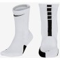 Баскетбольні шкарпетки Nike