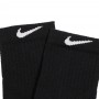 Шкарпетки баскетбольні Nike Elite Basketball Crew Socks чорні (SX7625-013) Шкарпетки баскетбольні Nike Elite Basketball Crew Socks чорні (SX7625-013)