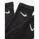 Шкарпетки спортивні Nike Everyday Cushioned 6 пар (SX7666-010)