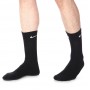 Шкарпетки спортивні Nike Everyday Cushioned 6 пар (SX7666-010)