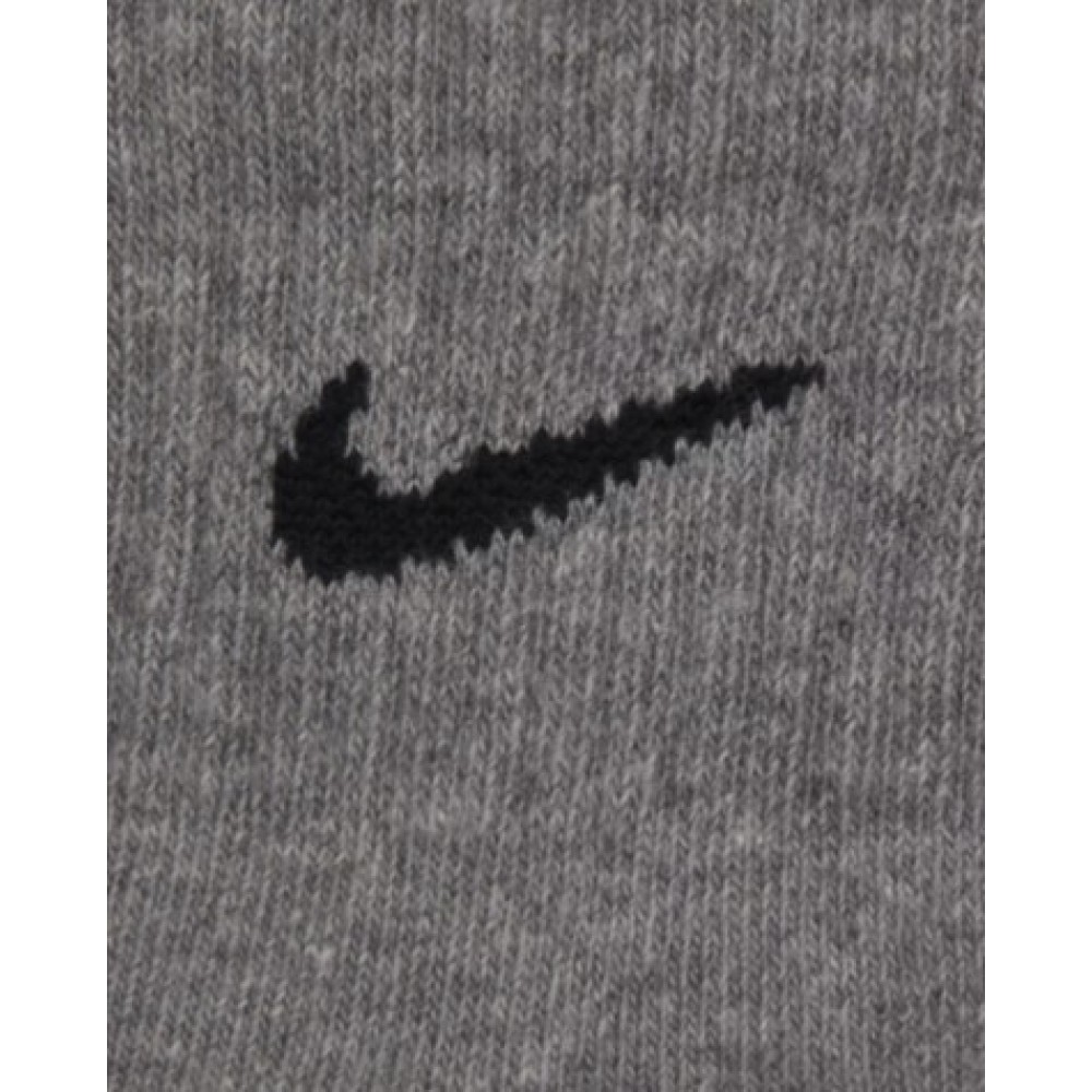 Шкарпетки спортивні Nike Everyday Cushion Ankle 3 пари (SX7667-964)