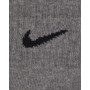 Шкарпетки спортивні Nike Everyday Cushion Ankle 3 пари (SX7667-964) Шкарпетки спортивні Nike Everyday Cushion Ankle 3 пари (SX7667-964)