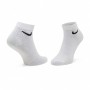 Шкарпетки спортивні Nike Everyday Cushion Ankle 3 пари (SX7667-964) Шкарпетки спортивні Nike Everyday Cushion Ankle 3 пари (SX7667-964)