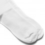Шкарпетки спортивні Nike Everyday Lightweight Crew 3 пари білі (SX7676-100)