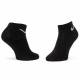 Шкарпетки спортивні Nike Everyday Lightweight Ankle 3 пари (SX7677-901) 
