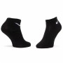 Шкарпетки спортивні Nike Everyday Lightweight Ankle 3 пари (SX7677-901) Шкарпетки спортивні Nike Everyday Lightweight Ankle 3 пари (SX7677-901)