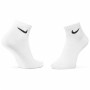 Шкарпетки спортивні Nike Everyday Lightweight Ankle 3 пари (SX7677-901) Шкарпетки спортивні Nike Everyday Lightweight Ankle 3 пари (SX7677-901)