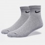 Шкарпетки спортивні Nike Everyday Lightweight Ankle 3 пари (SX7677-964) Шкарпетки спортивні Nike Everyday Lightweight Ankle 3 пари (SX7677-964)