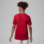 Футболка дитяча Jordan Air Out Tee Big Kids T-Shirt (95C815-R78)