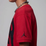 Футболка дитяча Jordan Air Out Tee Big Kids T-Shirt (95C815-R78)