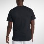 Футболка чоловіча Jordan Jumpman Air Embrd Tee Men's (AH5296-010) Футболка чоловіча Jordan Jumpman Air Embrd Tee Men's (AH5296-010)