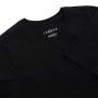 Футболка чоловіча Jordan Jumpman Air Embrd Tee Men's (AH5296-010) Футболка чоловіча Jordan Jumpman Air Embrd Tee Men's (AH5296-010)