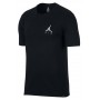 Футболка чоловіча Jordan Jumpman Air Embrd Tee Men's (AH5296-010) Футболка чоловіча Jordan Jumpman Air Embrd Tee Men's (AH5296-010)