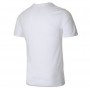 Футболка чоловіча Jordan Jumpman Air Embrd Tee Men's (AH5296-100) Футболка чоловіча Jordan Jumpman Air Embrd Tee Men's (AH5296-100)