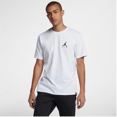 Футболка чоловіча Jordan Jumpman Air Embrd Tee Men's (AH5296-100)
