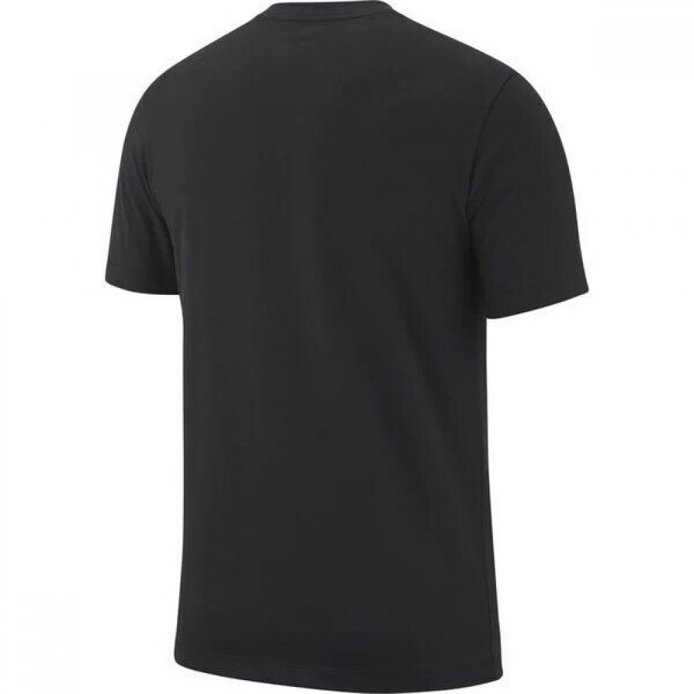 Футболка чоловіча Jordan Jumpman Flight Men's T-Shirt (AO0664-010)