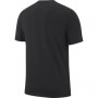 Футболка чоловіча Jordan Jumpman Flight Men's T-Shirt (AO0664-010) Футболка чоловіча Jordan Jumpman Flight Men's T-Shirt (AO0664-010)