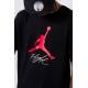 Футболка чоловіча Jordan Jumpman Flight Men's T-Shirt (AO0664-010)