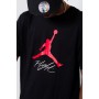 Футболка чоловіча Jordan Jumpman Flight Men's T-Shirt (AO0664-010) Футболка чоловіча Jordan Jumpman Flight Men's T-Shirt (AO0664-010)