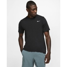 Футболка чоловіча спортивна Nike Dri-FIT T-Shirt (AR6029-010)