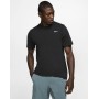 Футболка чоловіча спортивна Nike Dri-FIT T-Shirt (AR6029-010) Футболка чоловіча спортивна Nike Dri-FIT T-Shirt (AR6029-010)