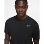 Футболка чоловіча спортивна Nike Dri-FIT T-Shirt (AR6029-010) Футболка чоловіча спортивна Nike Dri-FIT T-Shirt (AR6029-010)