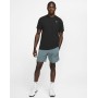 Футболка чоловіча спортивна Nike Dri-FIT T-Shirt (AR6029-010) Футболка чоловіча спортивна Nike Dri-FIT T-Shirt (AR6029-010)