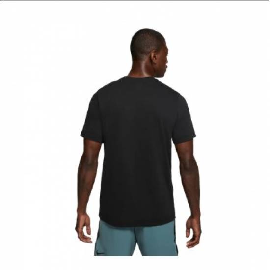 Футболка чоловіча спортивна Nike Dri-FIT T-Shirt (AR6029-010)