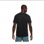 Футболка чоловіча спортивна Nike Dri-FIT T-Shirt (AR6029-010) Футболка чоловіча спортивна Nike Dri-FIT T-Shirt (AR6029-010)