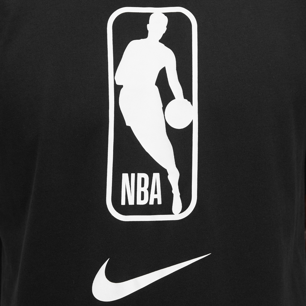 Футболка баскетбольна чоловіча Nike NBA Dri-Fit (AT0515-010)