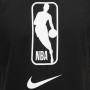 Футболка баскетбольна чоловіча Nike NBA Dri-Fit (AT0515-010) Футболка баскетбольна чоловіча Nike NBA Dri-Fit (AT0515-010)