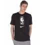 Футболка баскетбольна чоловіча Nike NBA Dri-Fit (AT0515-010) Футболка баскетбольна чоловіча Nike NBA Dri-Fit (AT0515-010)